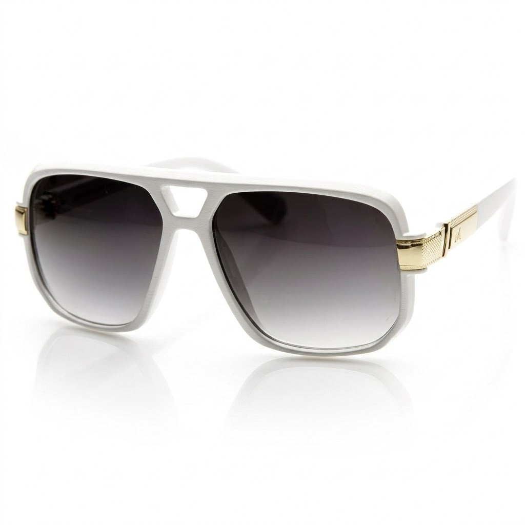 77's Sunglasses