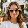 Malcolm I Sunglasses