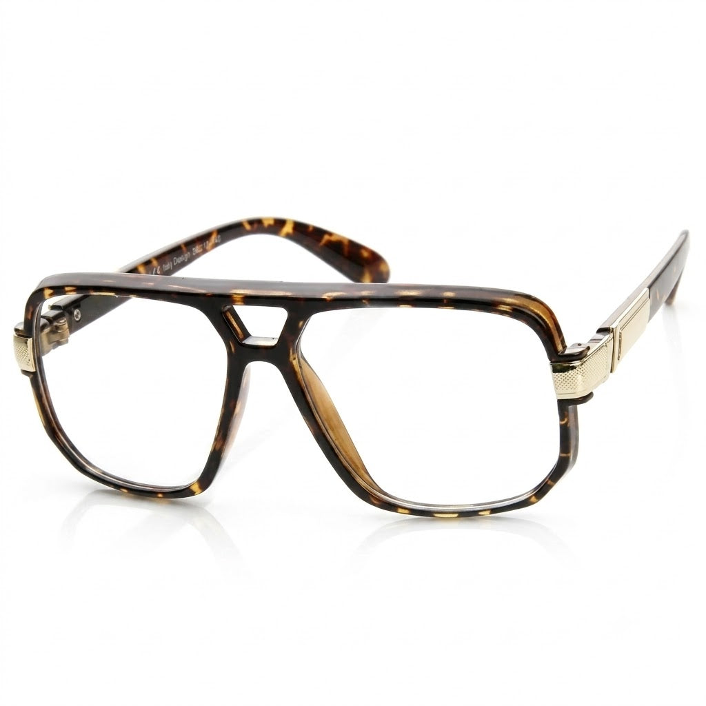 77's Glasses