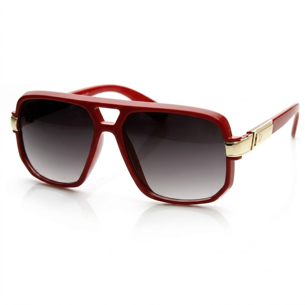 77's Sunglasses