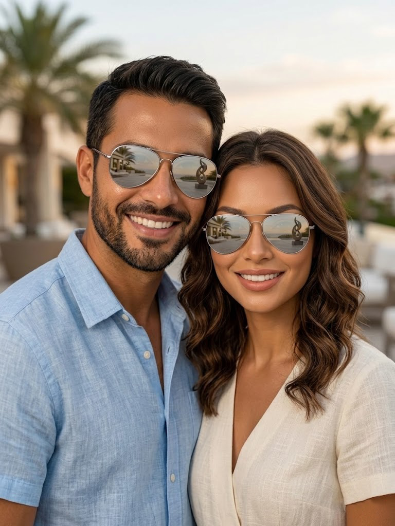 Mirror Aviator