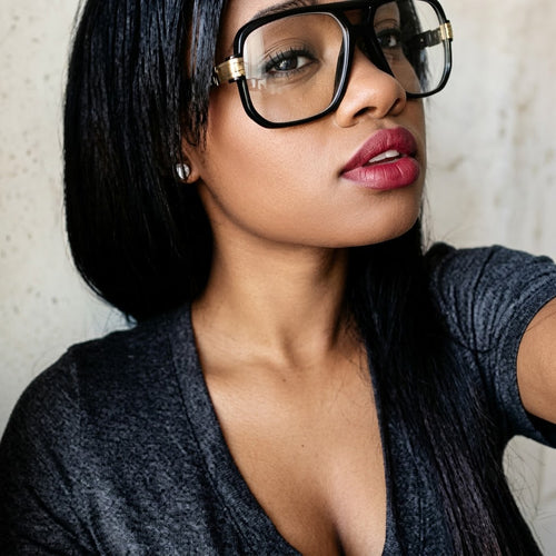 77's Glasses