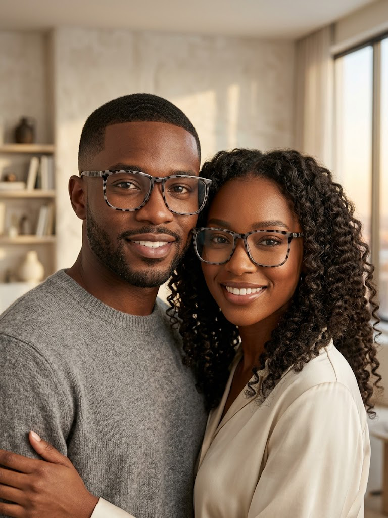 Urkel I