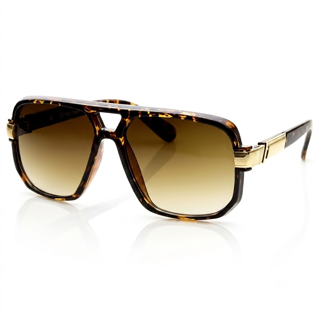 77's Sunglasses