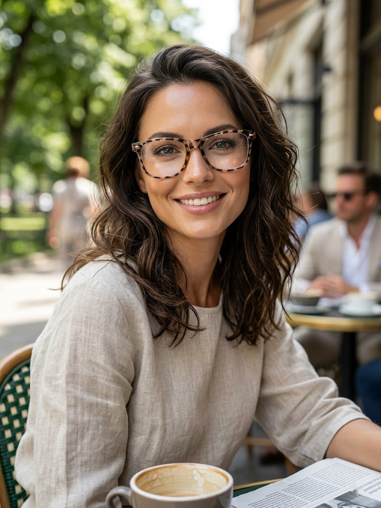 Nerd I