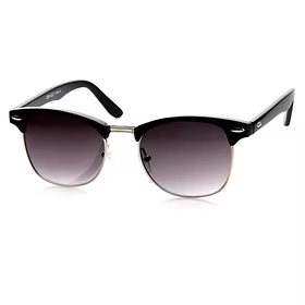 Malcolm I Sunglasses