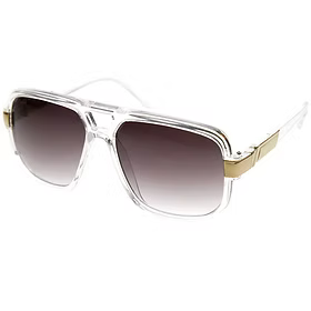 77's Sunglasses