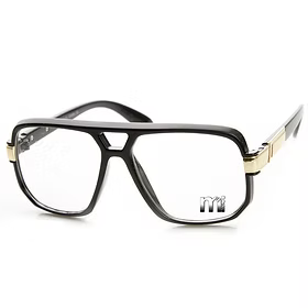 77's Glasses