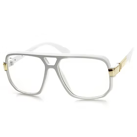 77's Glasses