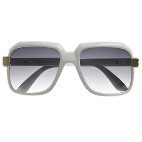 DMC Sunglasses