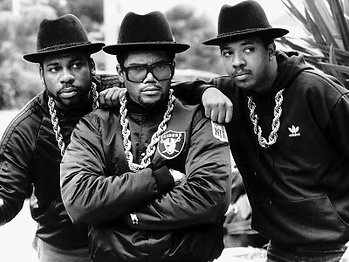 DMC's