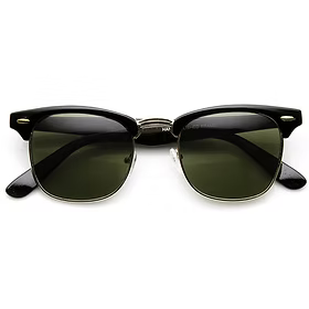 Malcolm I Sunglasses