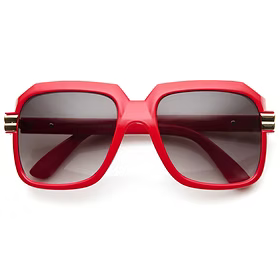 DMC Sunglasses