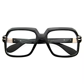DMC's