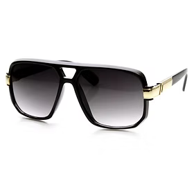 77's Sunglasses