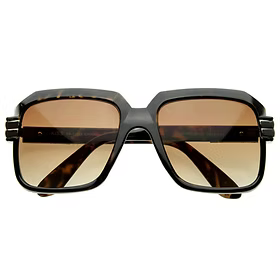 DMC Sunglasses
