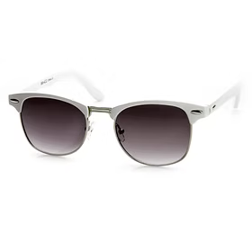Malcolm I Sunglasses