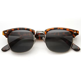 Malcolm I Sunglasses