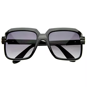 DMC Sunglasses