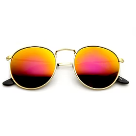 90210's