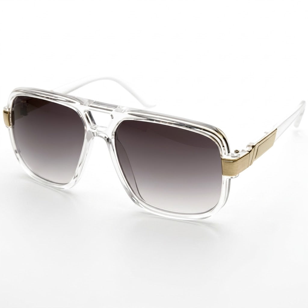 77's Sunglasses