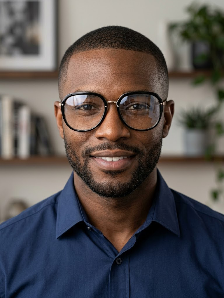 Urkel II