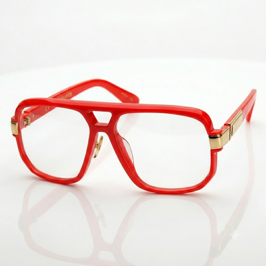 77's Glasses